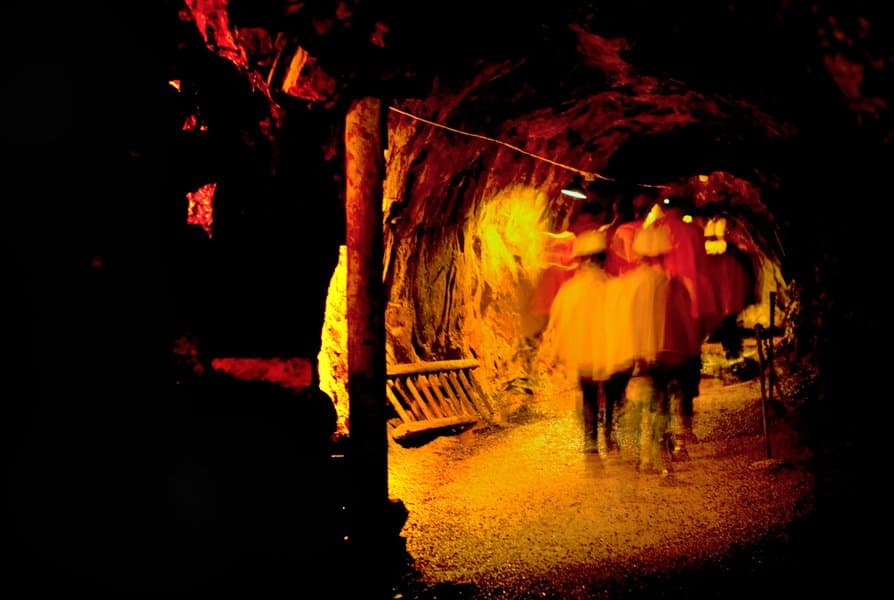 Photo: Birgitta Wahlberg