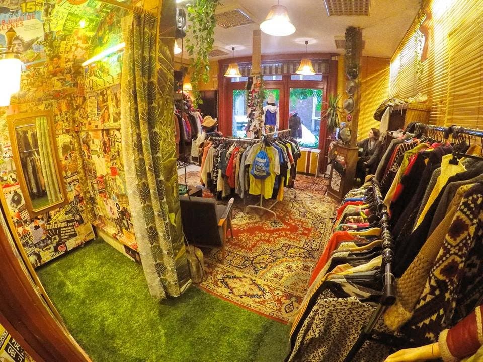 getlstd_property_photo