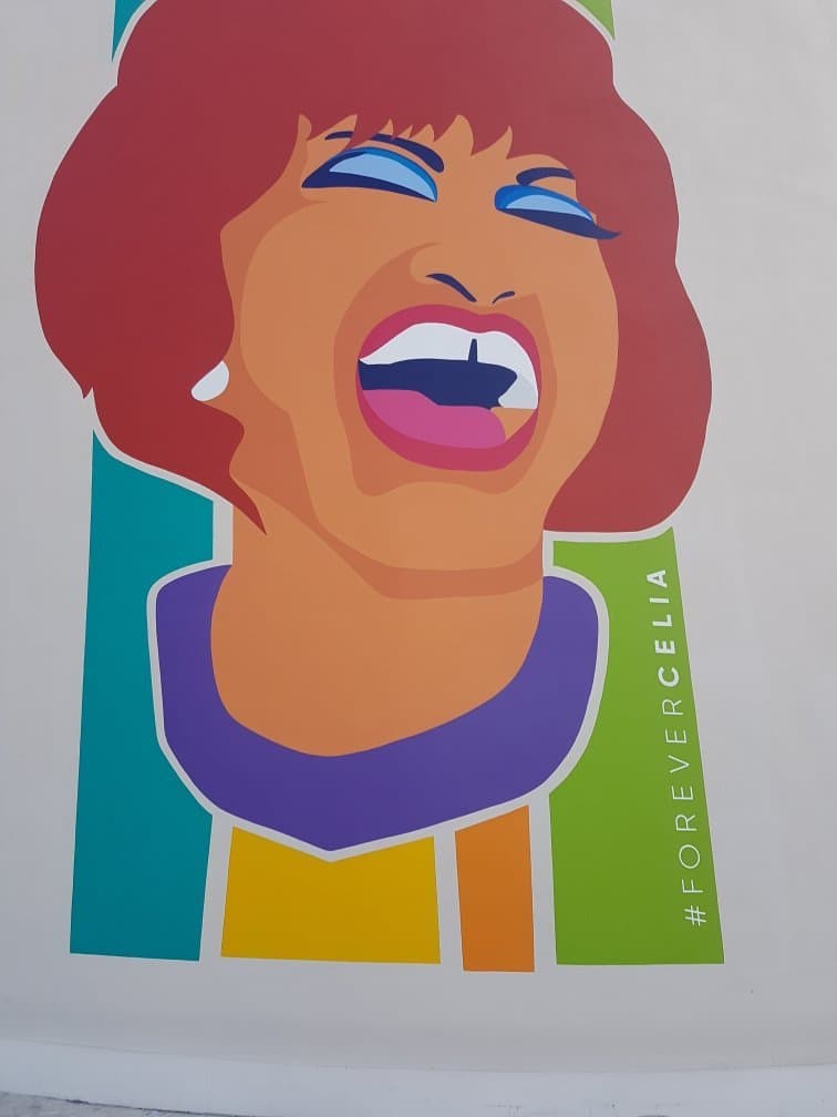 American Museum of the Cuban Diaspora