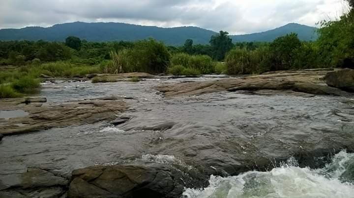 Paniyeli Poru Kerala