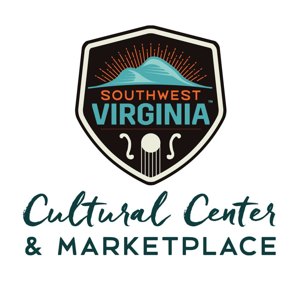 Southwest Virginia Cultural Center & Marketplace
