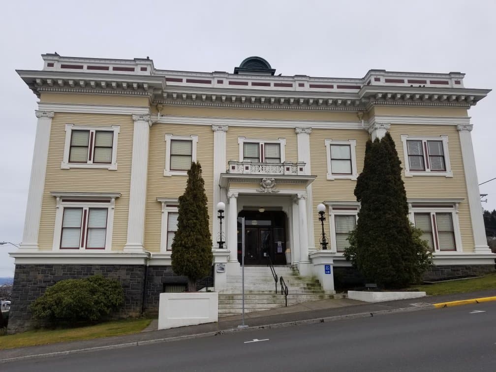 Heritage Museum