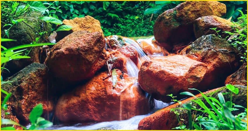 getlstd_property_photo