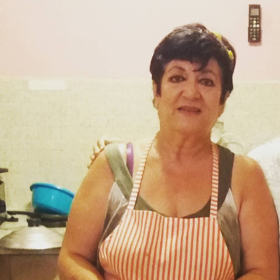 Değerli konuklarımız sizleri Bistro cafe Selişte ağırlamaktan memnuniyet duyarız.Dalyanın en iyi ve lezzetli yemeklerini sunmaktan onur duyarız