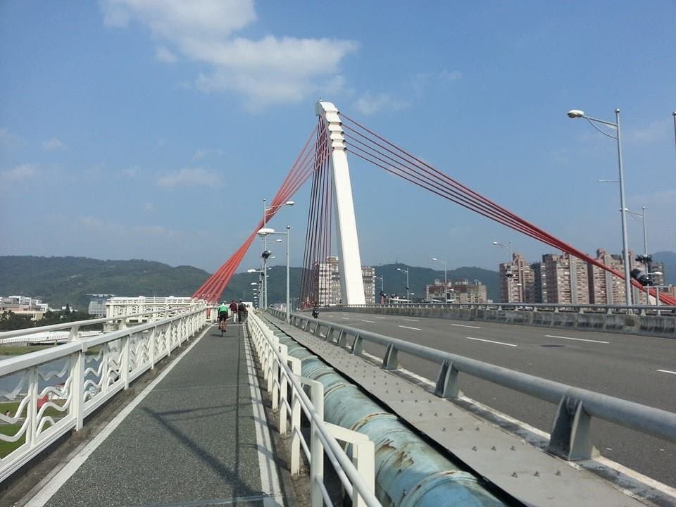 大直橋