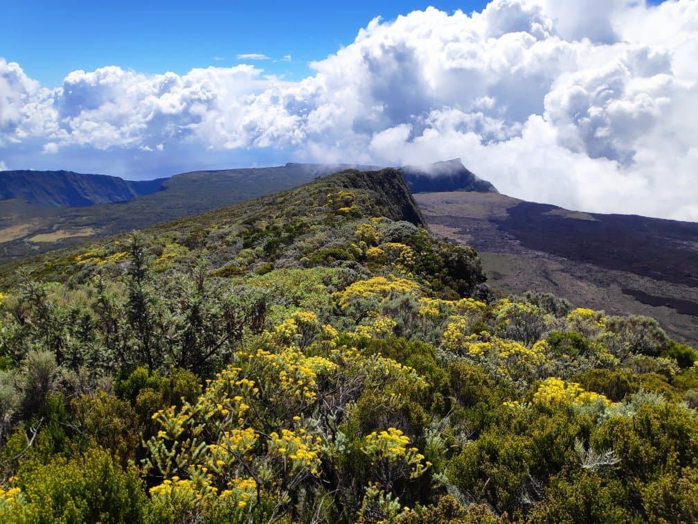 Pas de Bellecombe-Jacob