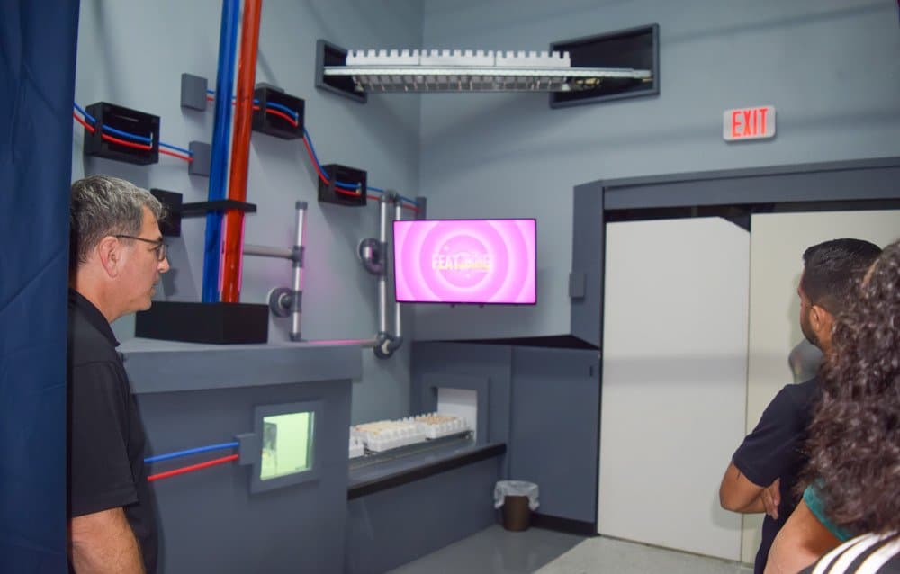 How Gummi Worms are Made! - Bulk Candy Store