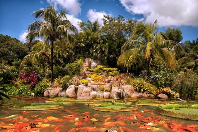 getlstd_property_photo