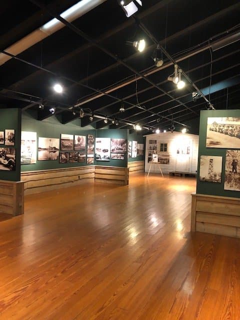 Historical Photos