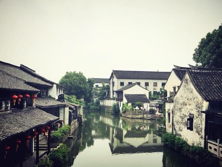 Shaoxing 