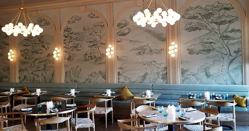 @endoedibles on Instagram 05/14/19