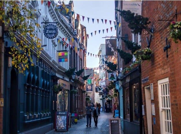 getlstd_property_photo