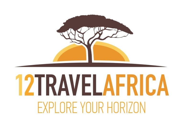 We specialize in creating memories!