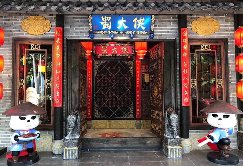 getlstd_property_photo