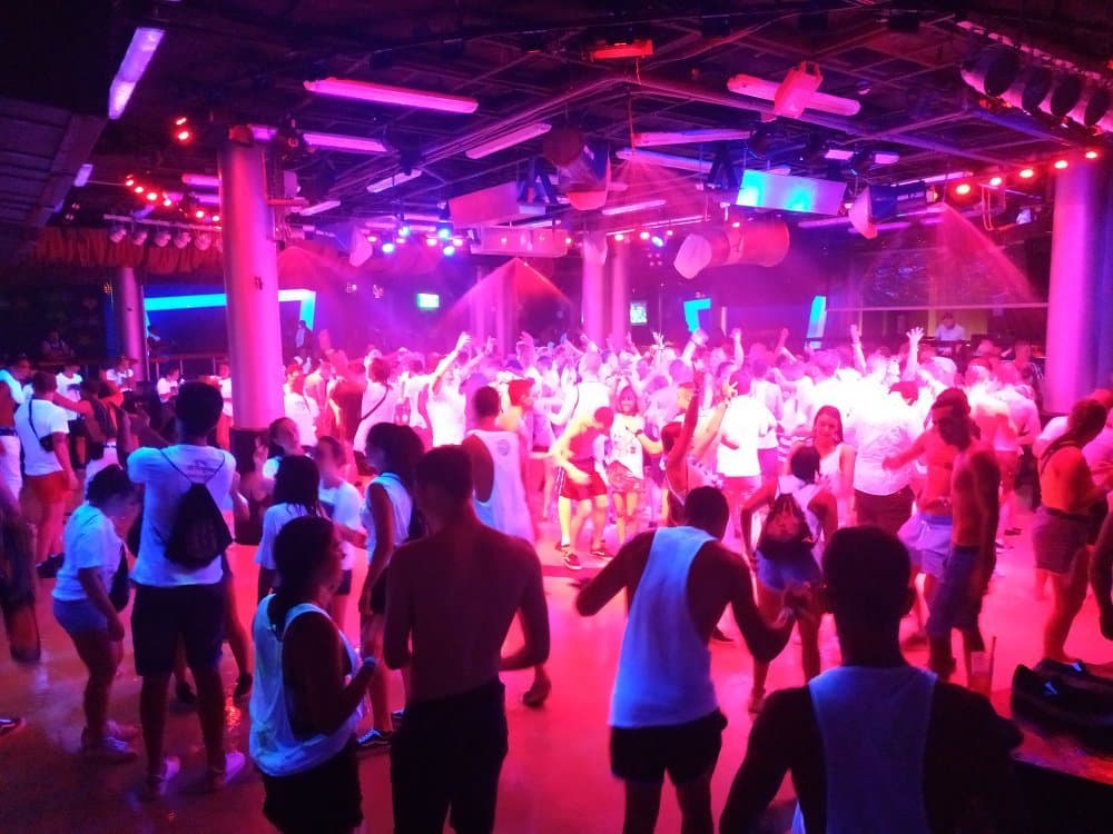 BCM Mallorca