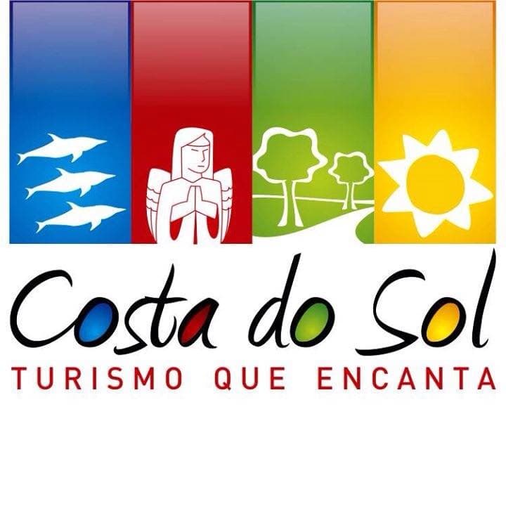 Costa do Sol State Park Búzios