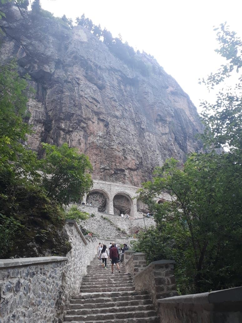 Meydan Park Atatürk Square