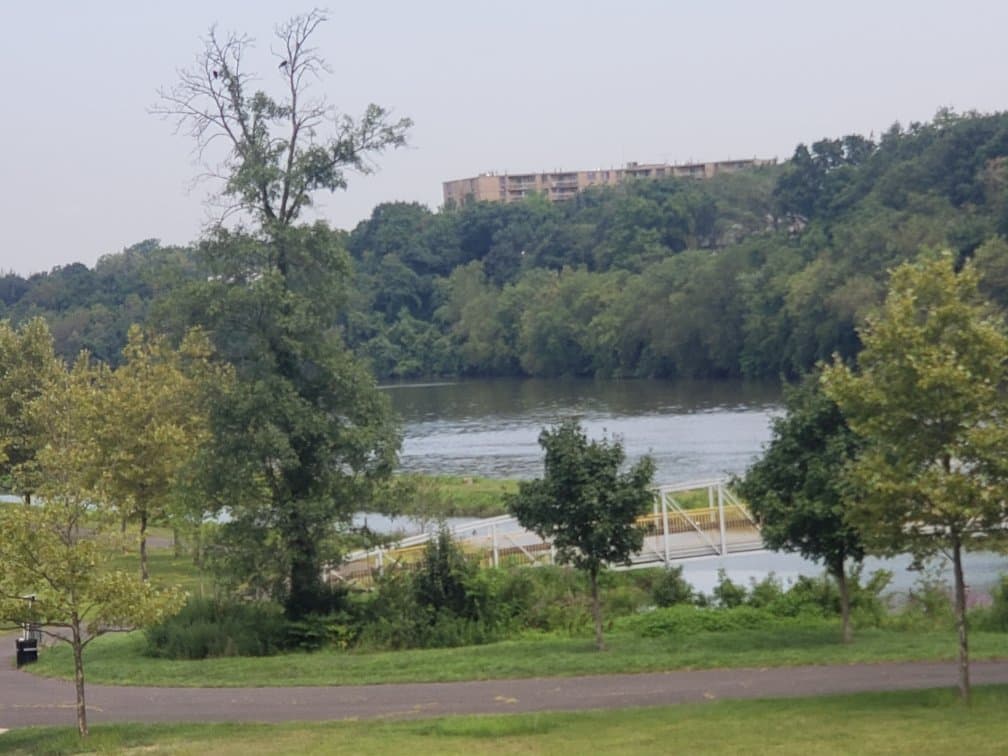 Boyd Park