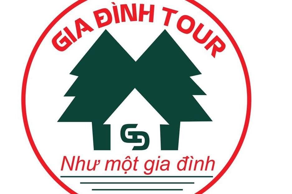 My Khanh Tourist Village Can Tho Vietnam