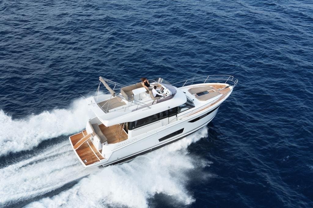 Phuket Yacht Charter