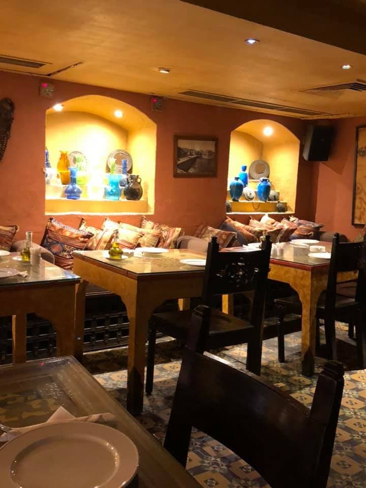 Taboula photos by Mike A tripdude541