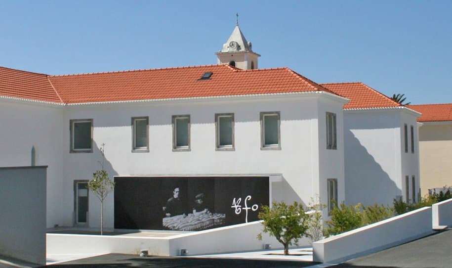 getlstd_property_photo