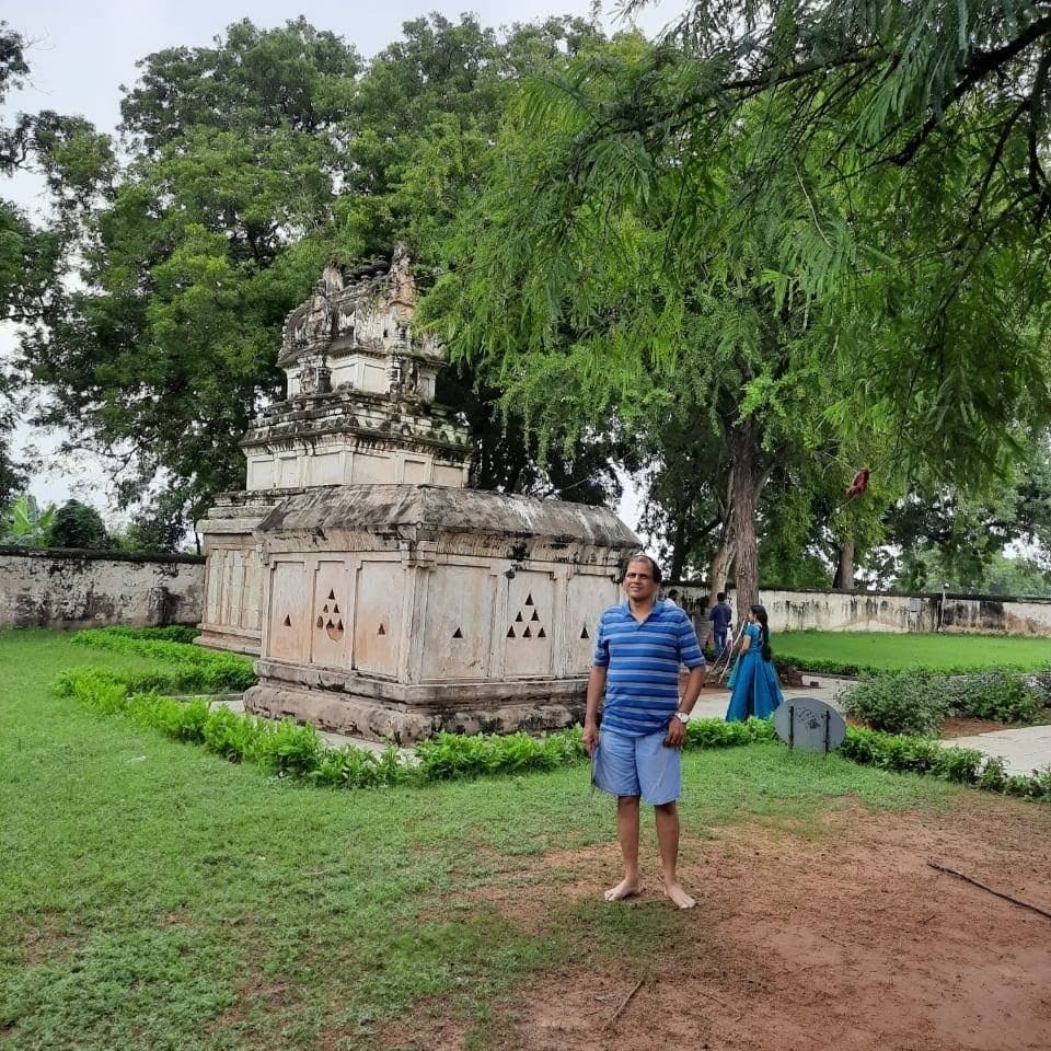 Adding more photos for my posting.