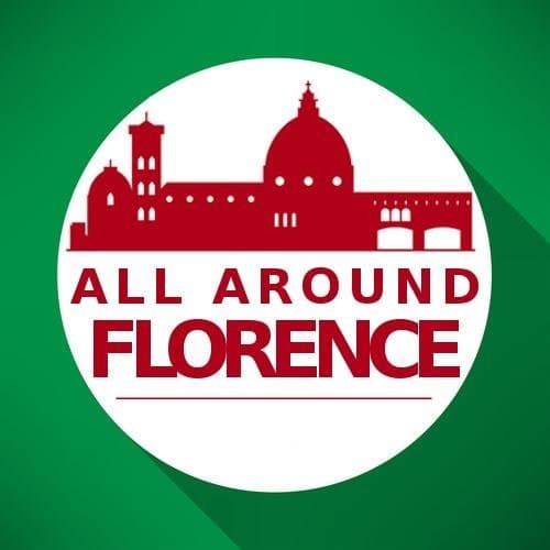 Discover the Artistic Grandeur of Florence