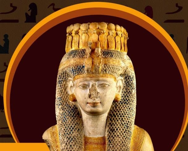 Egypt Civilization Now in Hurghada 