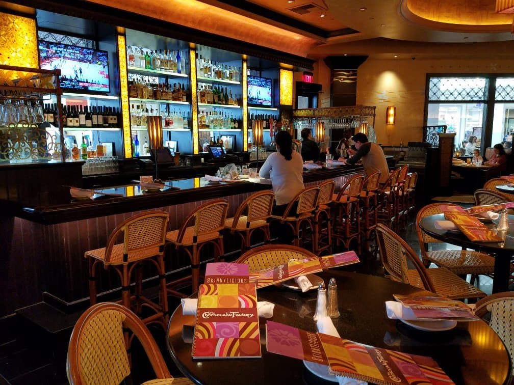 Capital Factory Austin