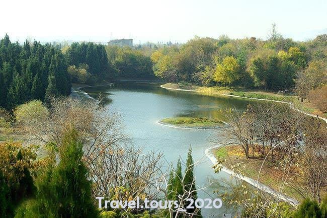 Here is Iran/Tehran
Dreamy Garden of Botanical Museum (National Garden of Iran) ... Chitgar Forest Park ... Tehran اینجا ایران است/تهران /بهشت رویایی باغ موزه گیاه شناسی (باغ ملی ایران)...پارک جنگلی چیتگر...تهران