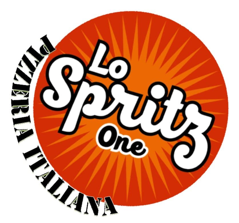 SPRITZONE