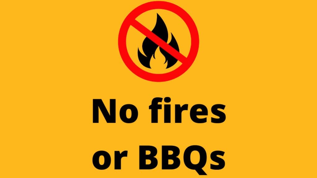 Lower Leas Coastal Park