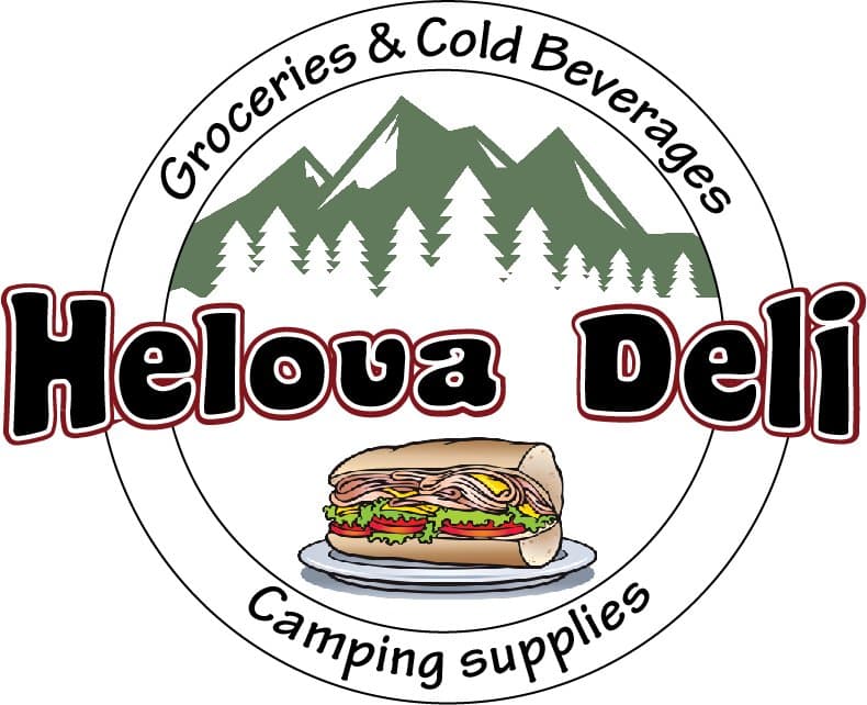 Helova Deli - Lake George, NY