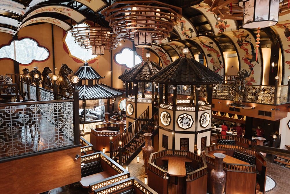 getlstd_property_photo