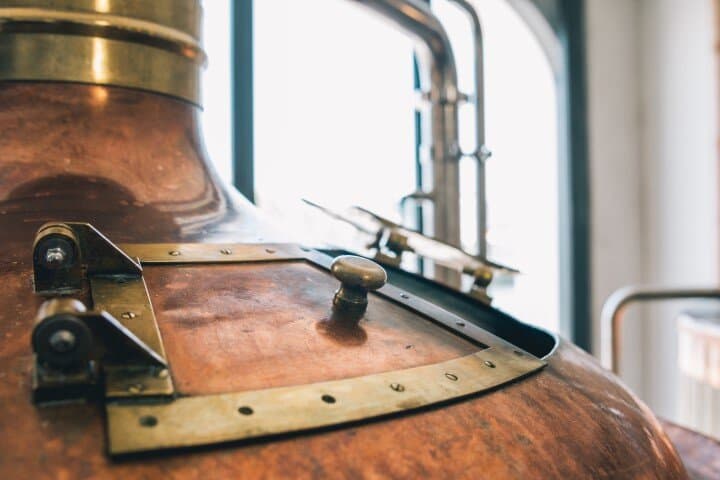 getlstd_property_photo