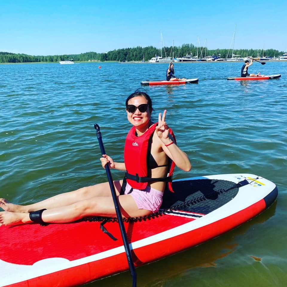 getlstd_property_photo