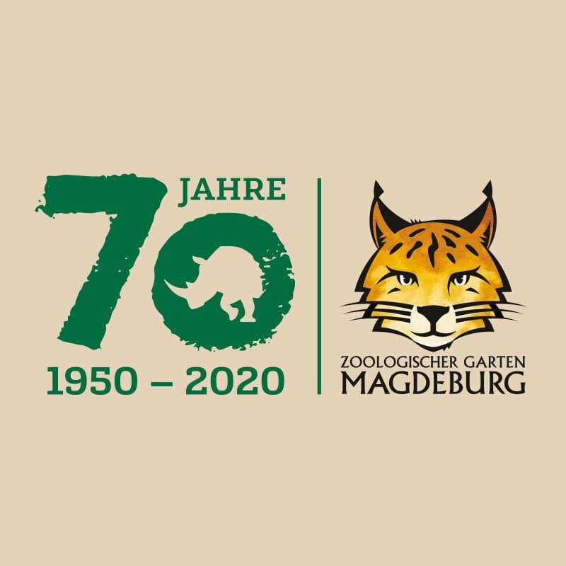 Zoogeburtstag
