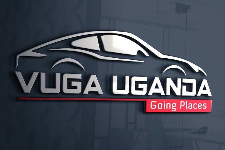 Vuga Quarter