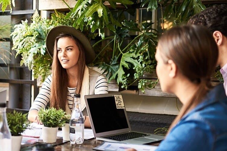 Learn a New Hobby with Sydney Community College