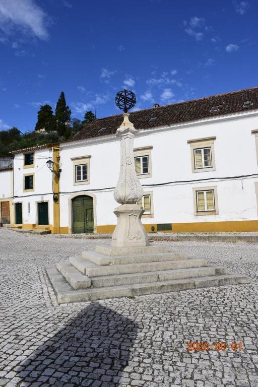 Street view.