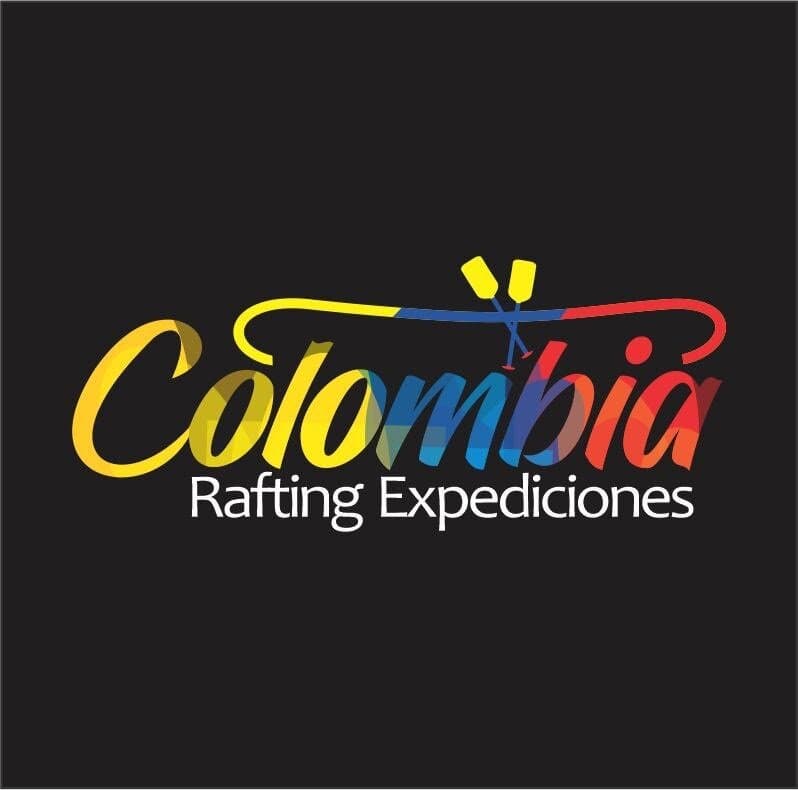 Colombia Rafting Expediciones