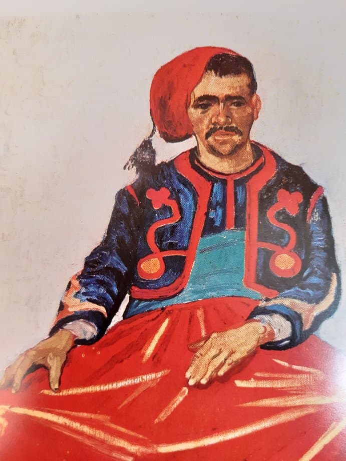 Museo del Territorio Riccione