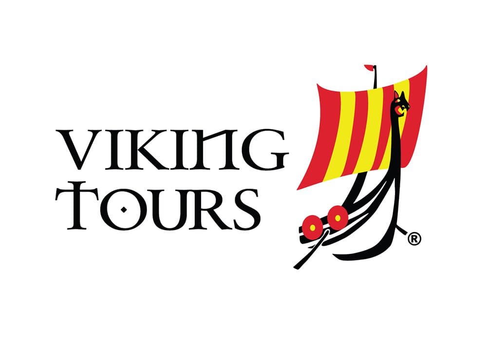 Viking Tours
