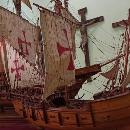 Fotos tomadas dentro del lugar ٩(๑òωó๑)۶