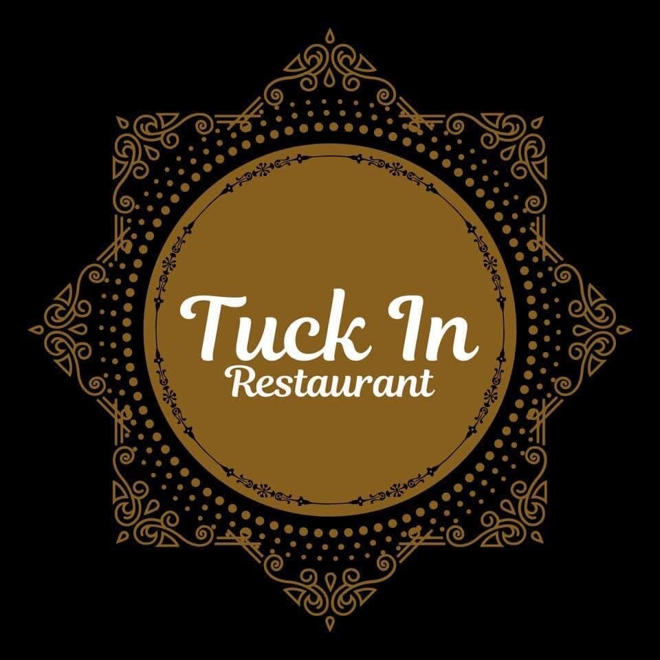 Tuck In Restaurant 