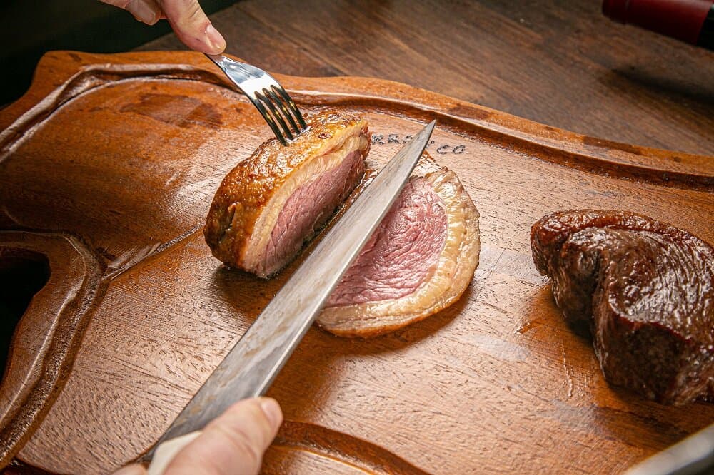 Picanha