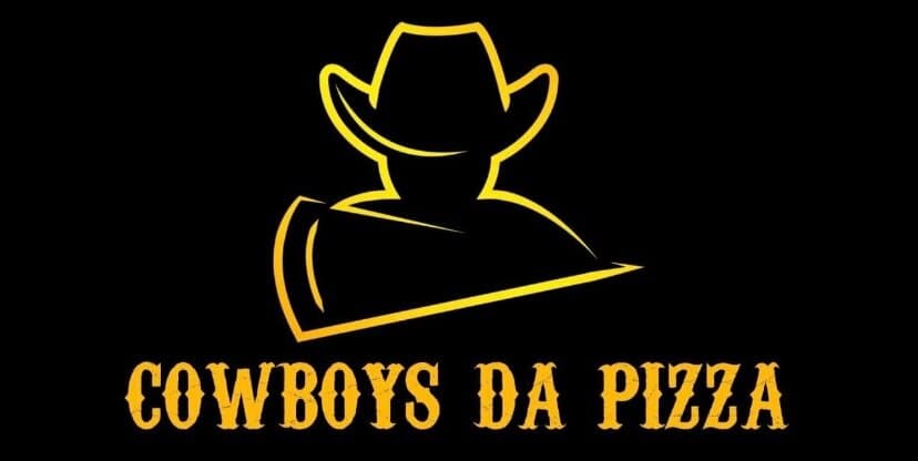 Chegamos no TripAdvisor 🤠🍕