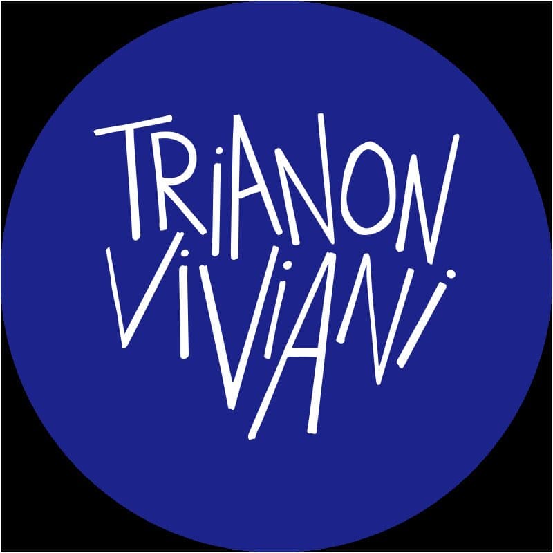 Trianon Viviani