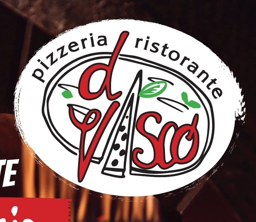 La cucina del sabato è domenica a pranzo